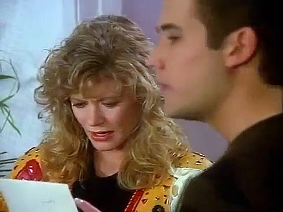 Dallas - Se13 - Ep24 HD Watch