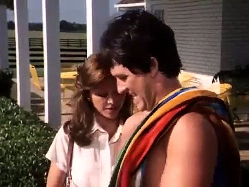Dallas - Se2 - Ep06 HD Watch
