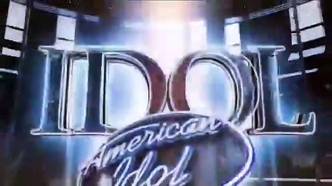 American Idol - Se15 - Ep23 HD Watch