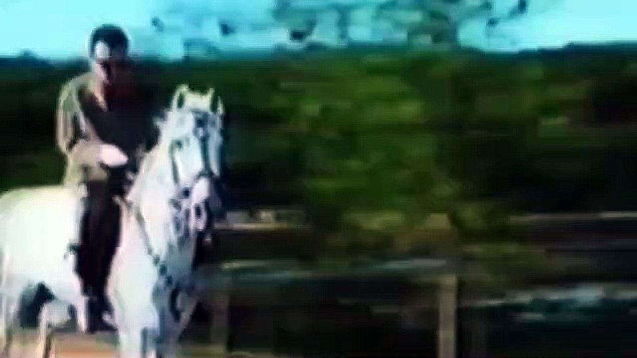 How to become a tyrant - se1 - ep01 hd watch