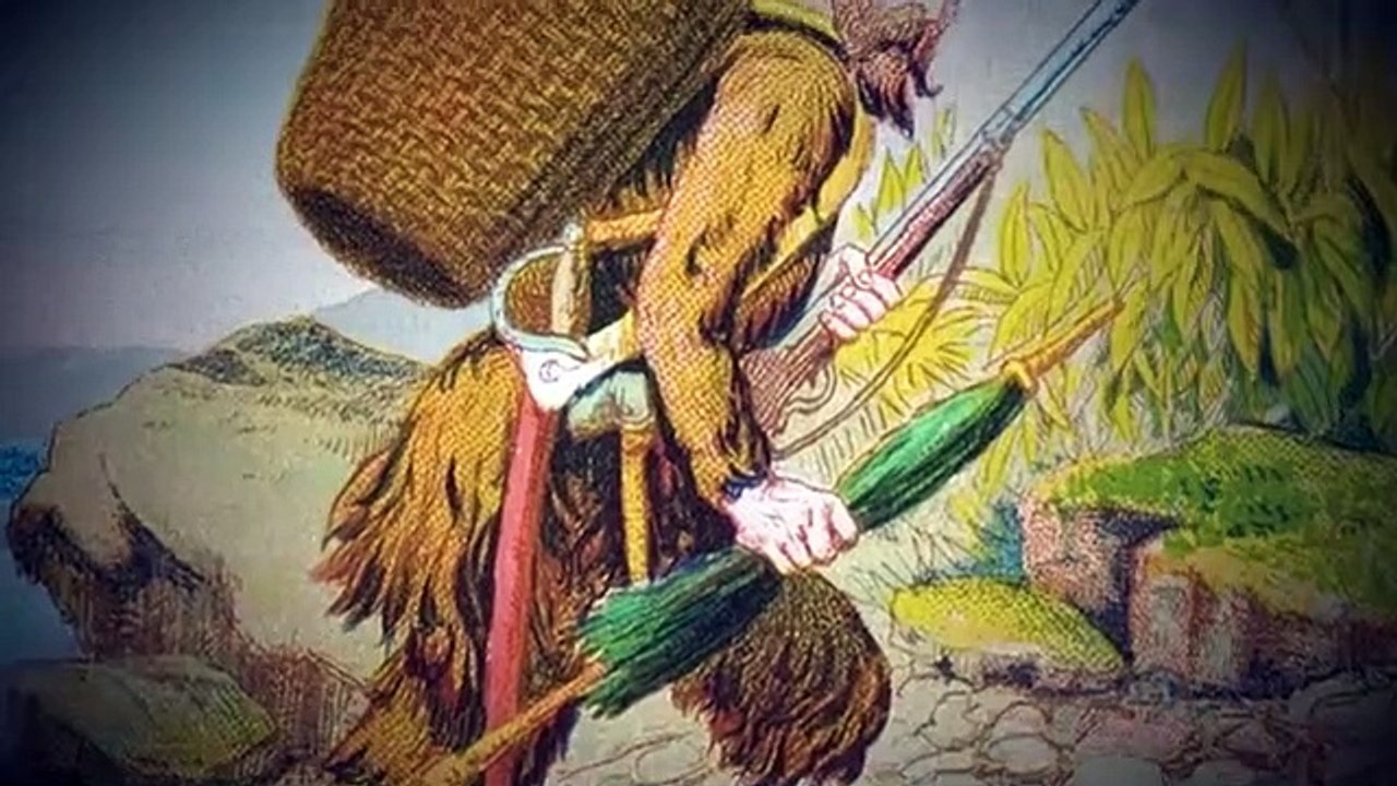 How to become a tyrant - se1 - ep04 hd watch