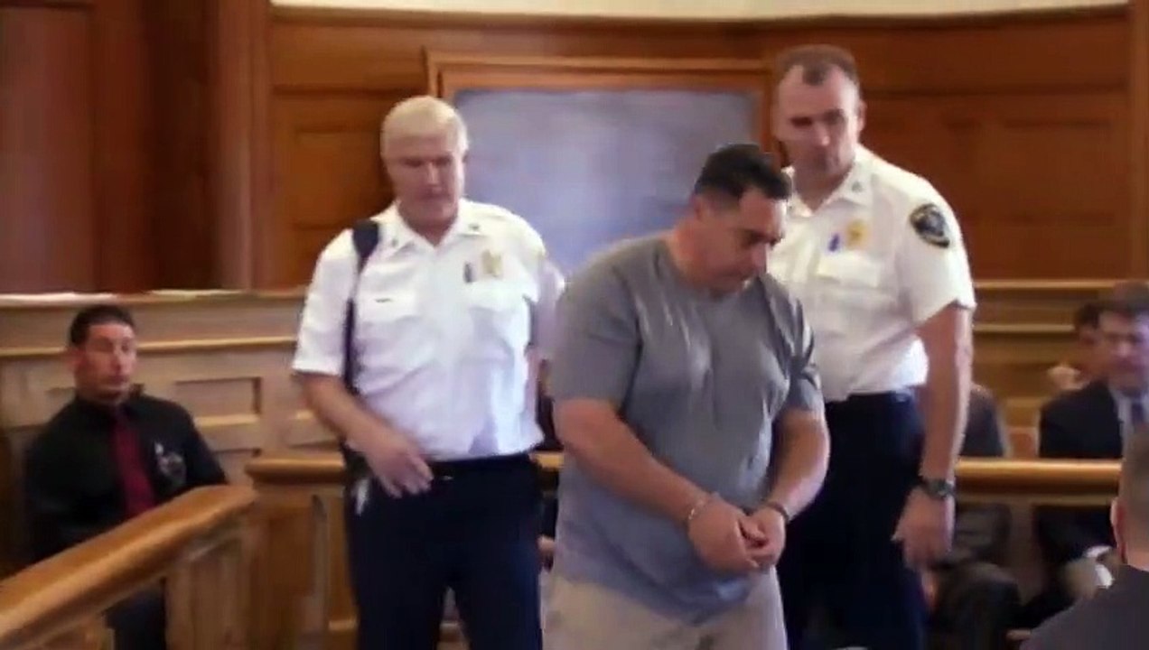 How to Fix a Drug Scandal - Se1 - Ep02 HD Watch