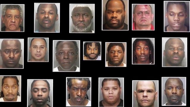 How to Fix a Drug Scandal - Se1 - Ep03 HD Watch