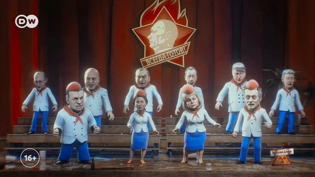 Лучшие песни Заповедник Шоу за 2022 год