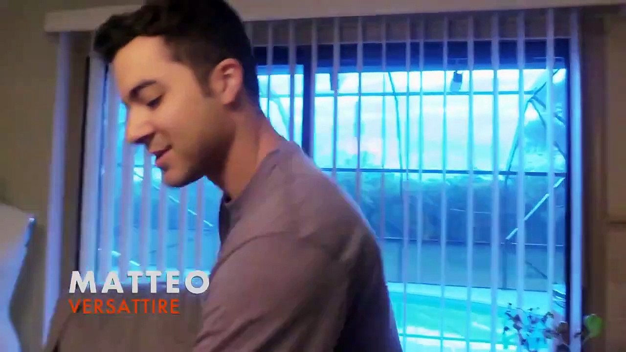 I Quit - Se1 - Ep08 - Winner Takes All HD Watch