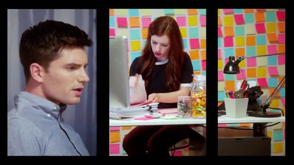 I Ship It - Se2 - Ep05 - Escape Room HD Watch