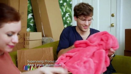 I Ship It - Se2 - Ep04 - The Leak HD Watch