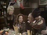 Bless This House S3/E10   Sid James • June Whitfield • Lionel Blair