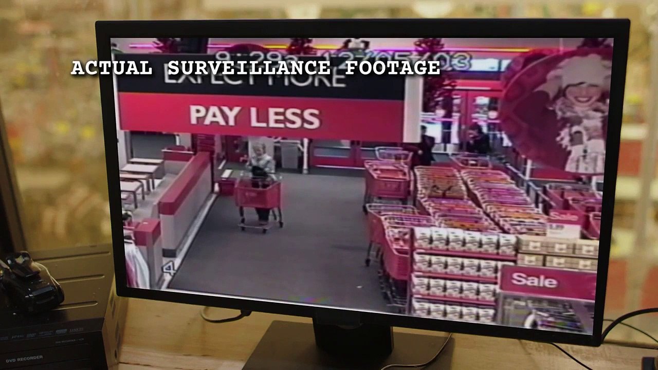 Mur-'der by numbers - se2 - ep03 - you could be next hd watch