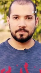 سبب وفاة زوجة الداعية المصري عبدالله رشدي