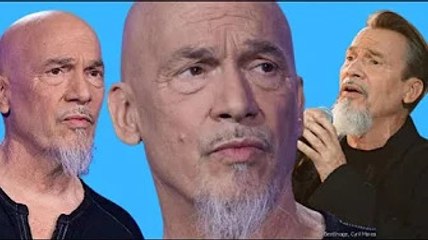 Florent Pagny : Ce détail sur le documentaire de TF1 a mis les téléspectateurs mal à l'aise