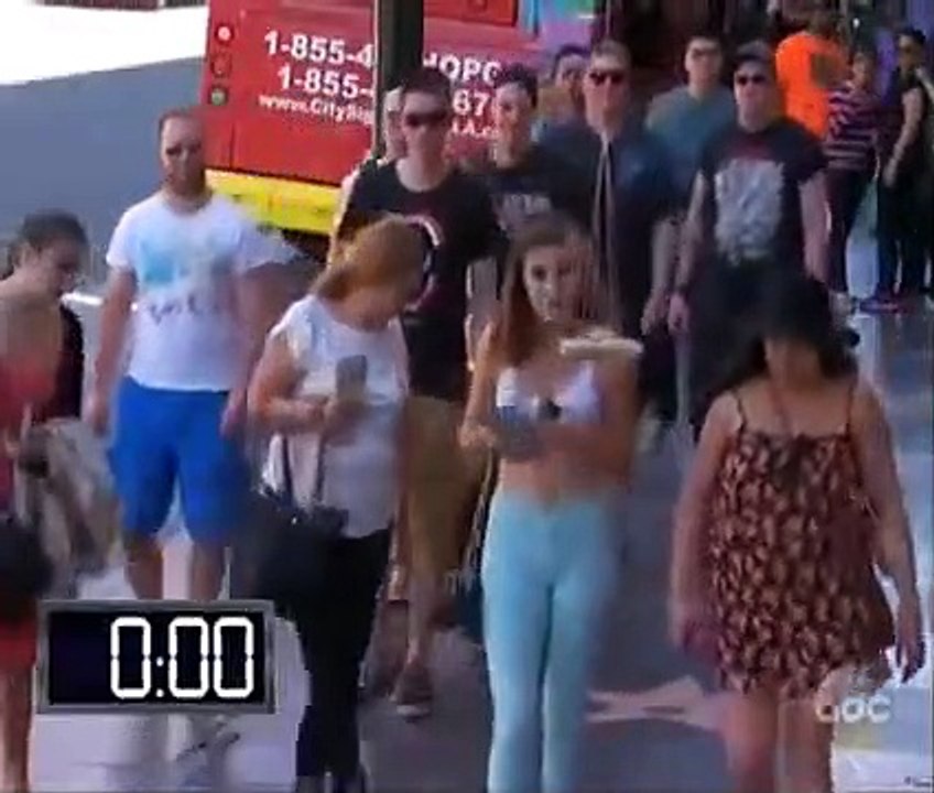 Jimmy Kimmel Live! - Se13 - Ep66 HD Watch