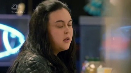 My Mad Fat Diary - Se1 - Ep01 - Big Wide World HD Watch