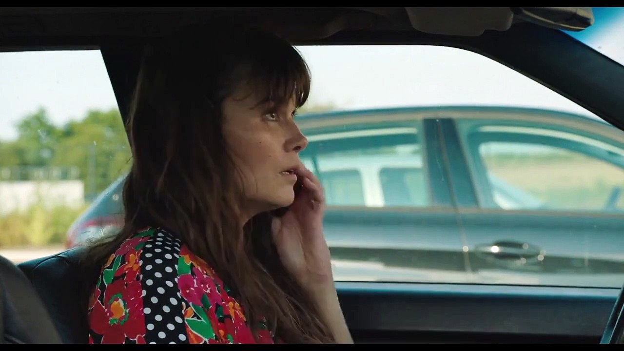 Mytho - Se1 - Ep01 HD Watch