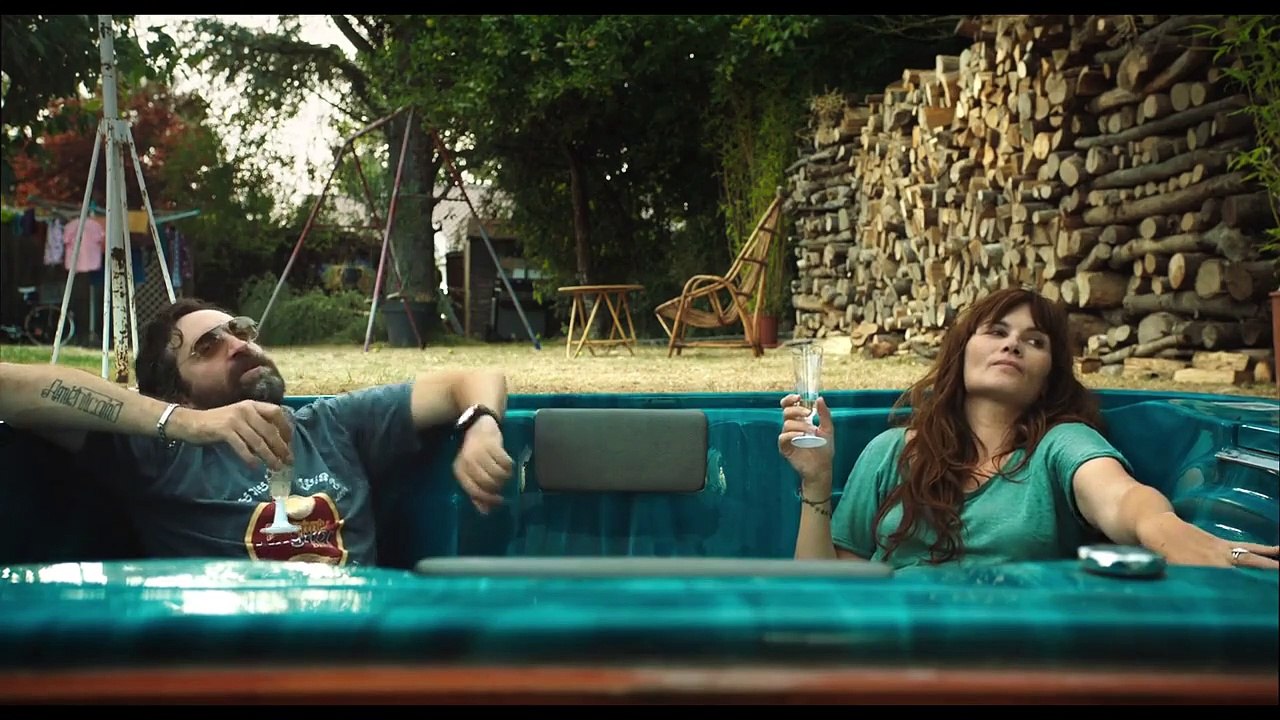 Mytho - Se1 - Ep02 HD Watch