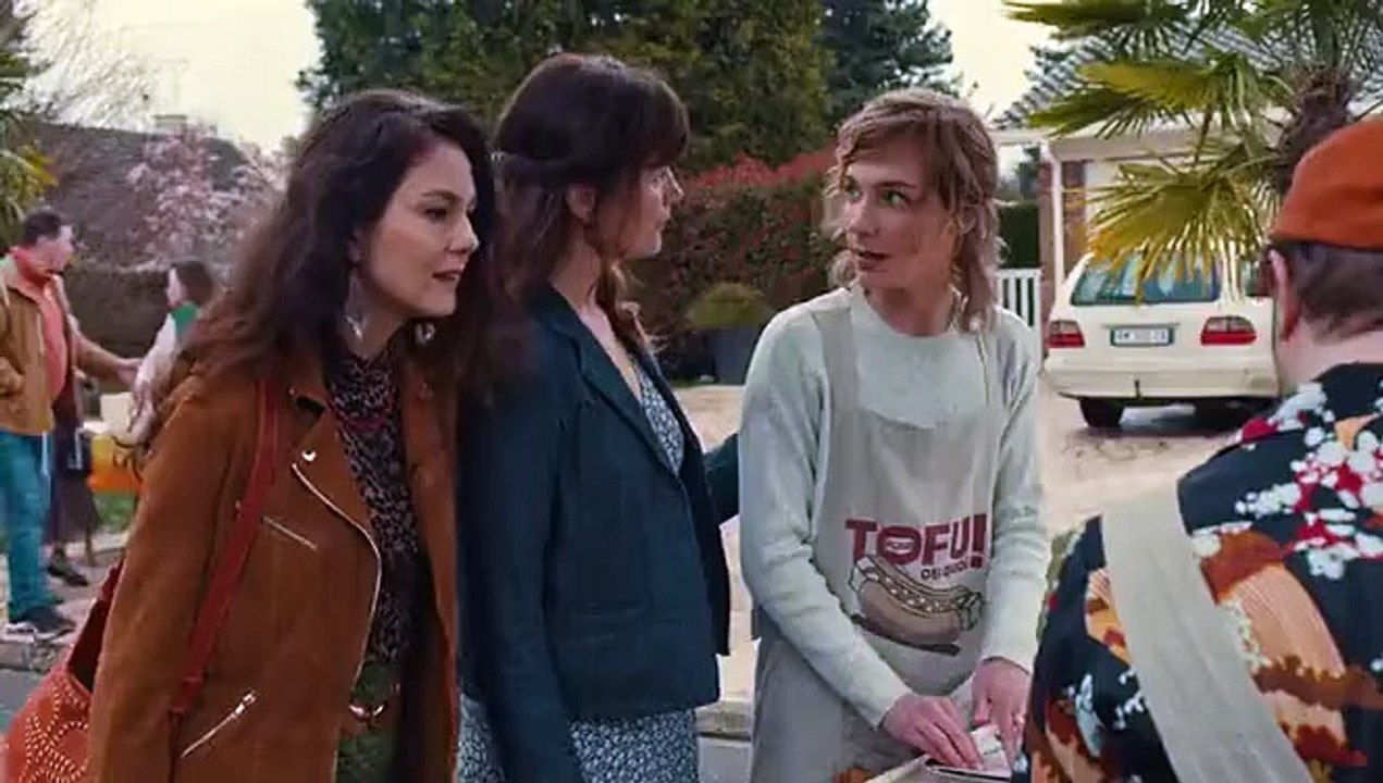 Mytho - Se2 - Ep05 HD Watch