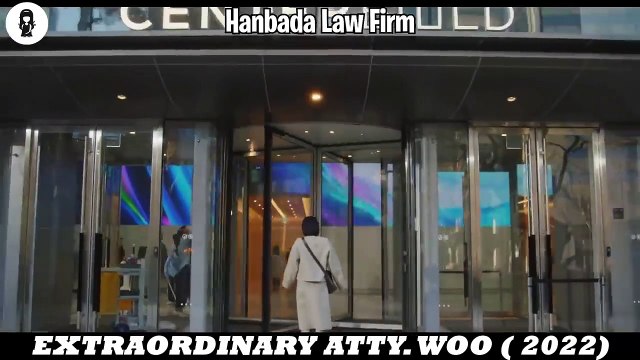 Mysterious Case Of Wedding Dress That Slipped Off During Ceremony