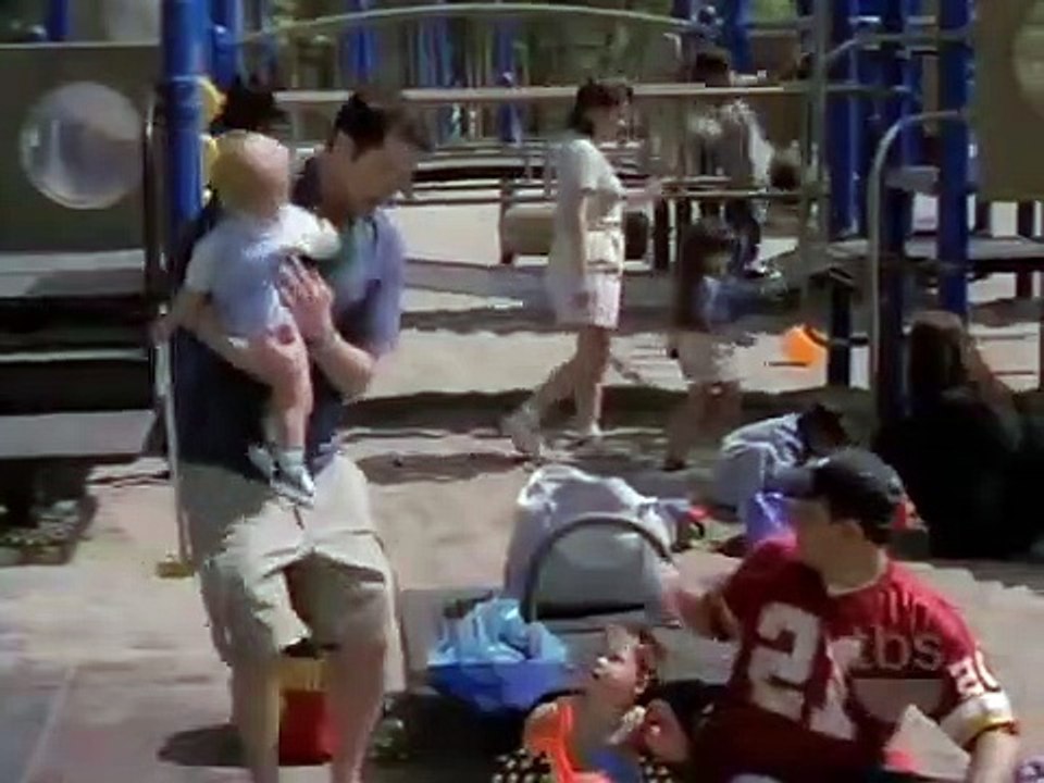 Yes, Dear - Se1 - Ep01 HD Watch