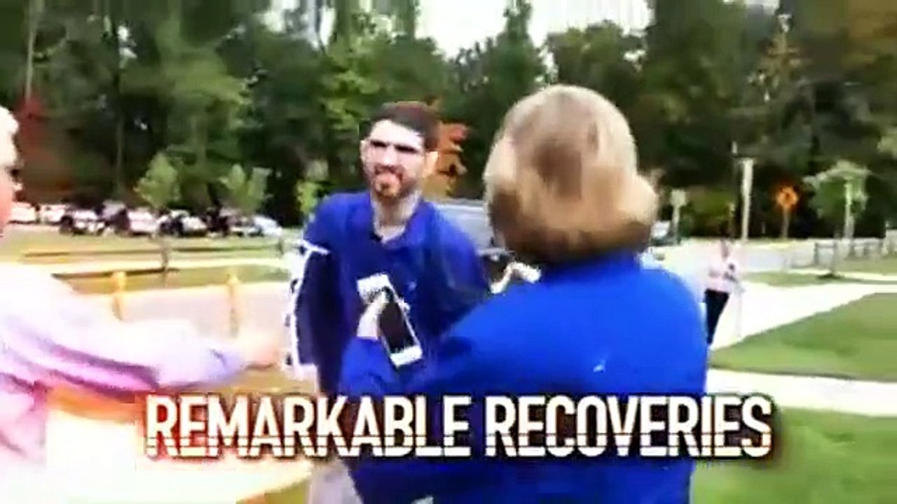 ABC News Nightline - Se1 - Ep92 HD Watch