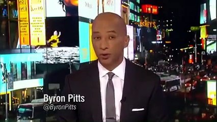 ABC News Nightline - Se1 - Ep93 HD Watch