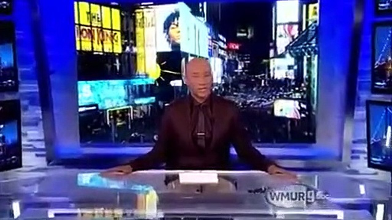 ABC News Nightline - Se1 - Ep94 HD Watch