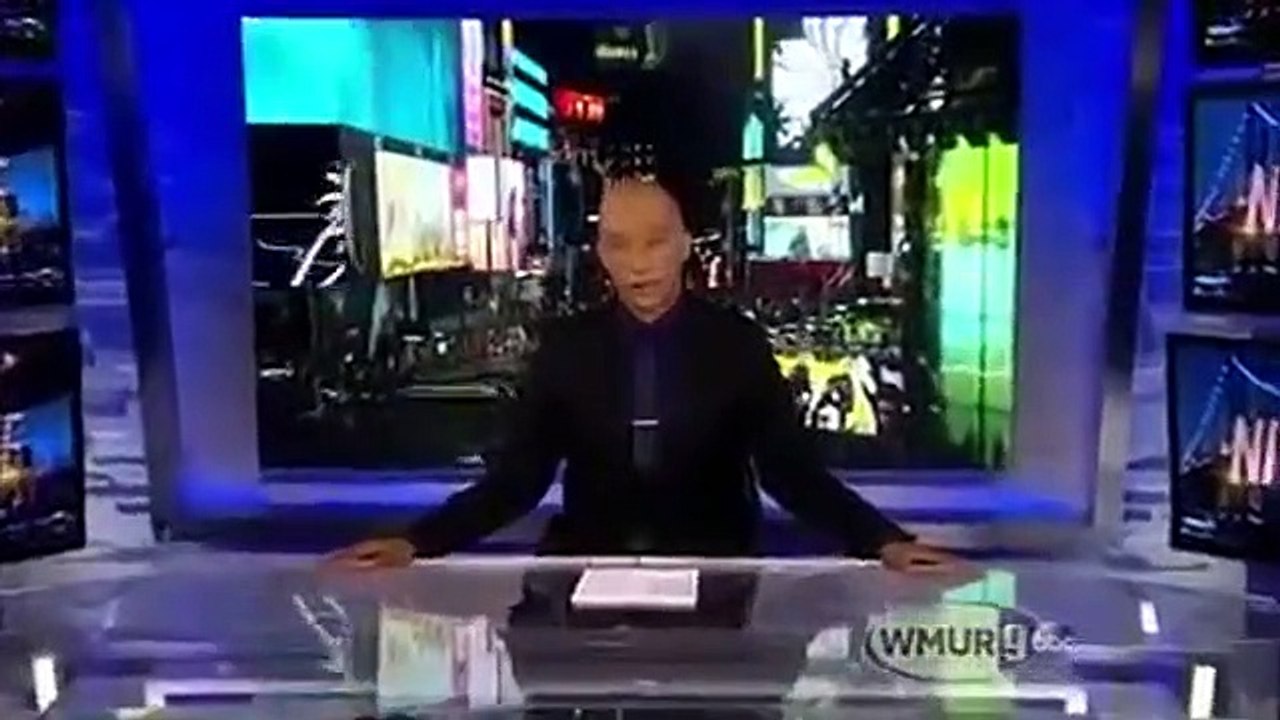 ABC News Nightline - Se1 - Ep95 HD Watch