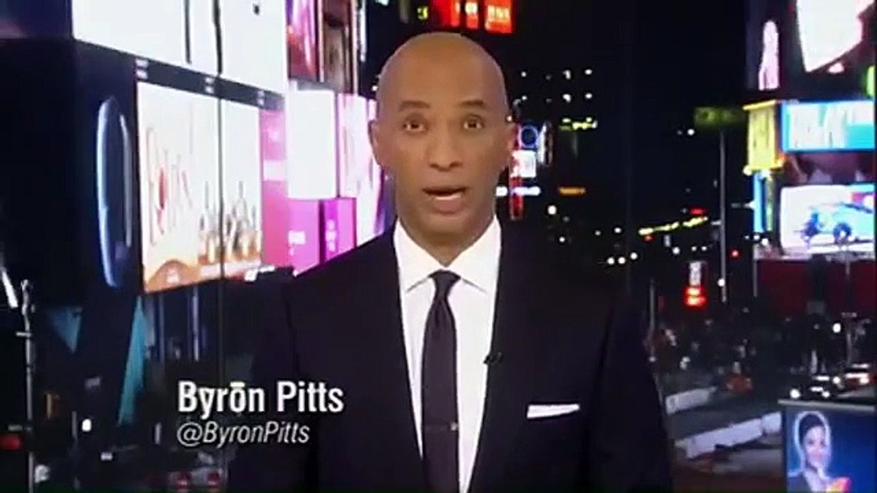 ABC News Nightline - Se1 - Ep96 HD Watch