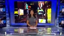 ABC News Nightline - Se1 - Ep97 HD Watch