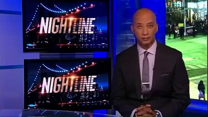 ABC News Nightline - Se1 - Ep99 HD Watch