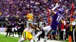 Packers DC Joe Barry: What's a Victory vs. Vikings WR Justin Jefferson