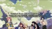 Fairy Tail Se2 (English Audio) - Ep38 - Erza vs. Erza HD Watch