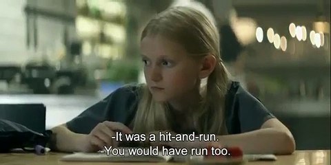 Occupied - Se1 - Ep03 HD Watch