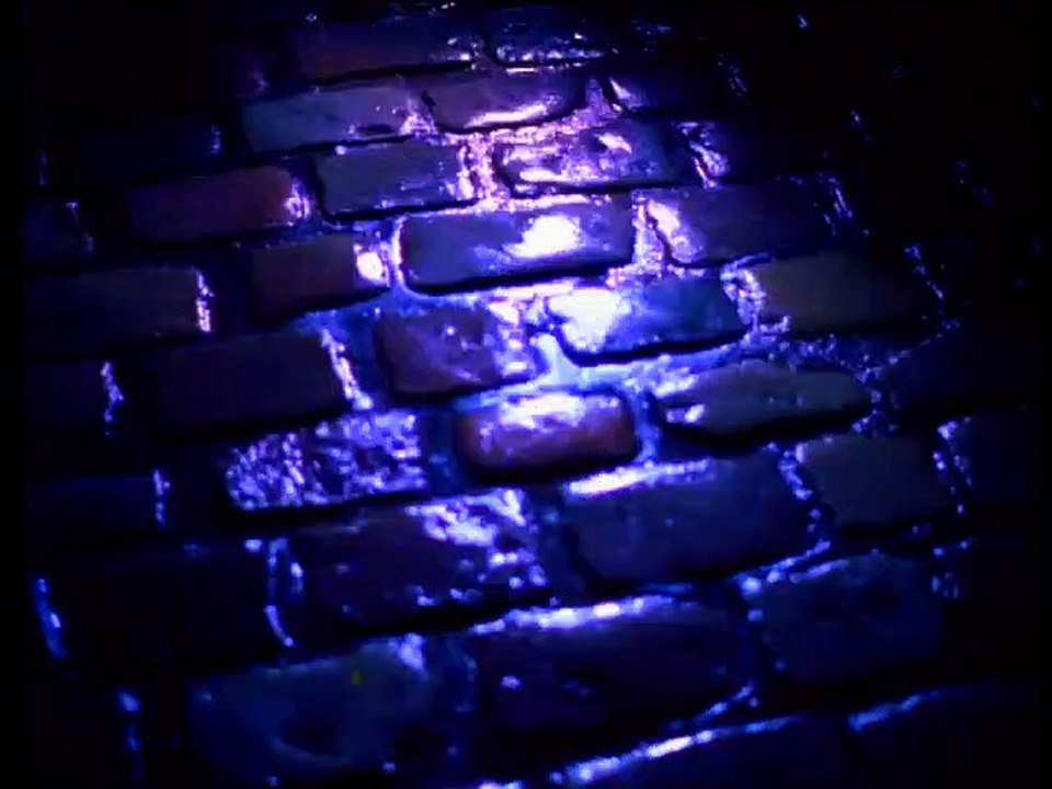 Alphateam - Die Lebensretter im OP Staffel 4 Folge 22