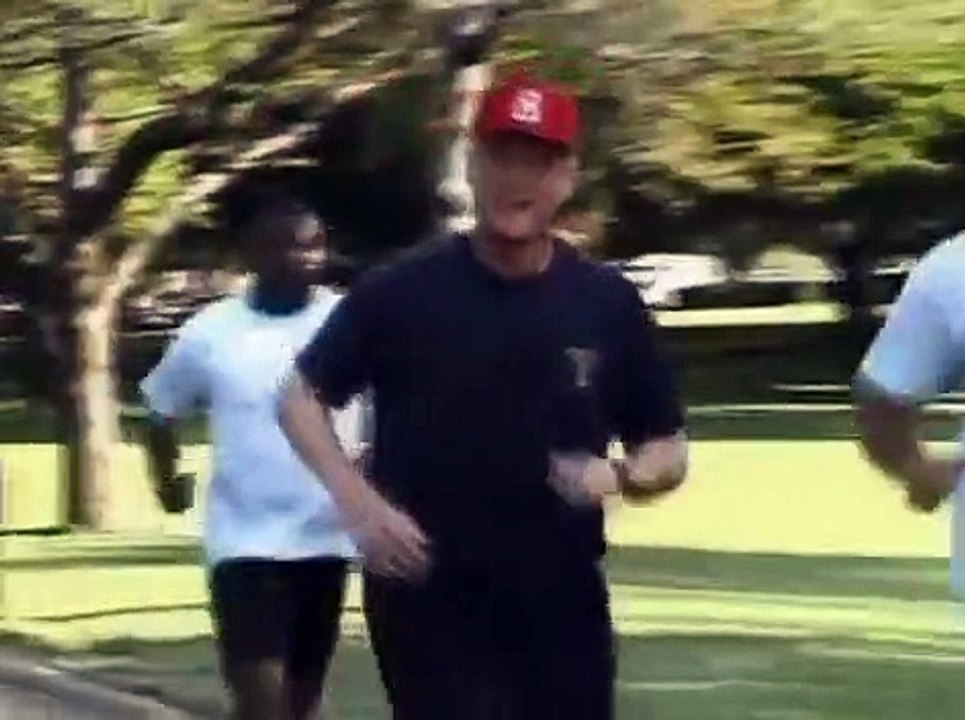 JAG - Se1 - Ep03 HD Watch