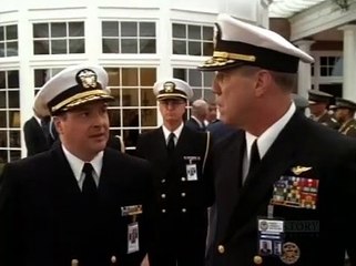 JAG - Se1 - Ep02 HD Watch