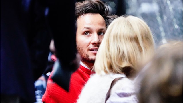 VOICI : « Les mois les plus intenses de toute ma vie : Vianney fait une grande annonce concernant sa carrière