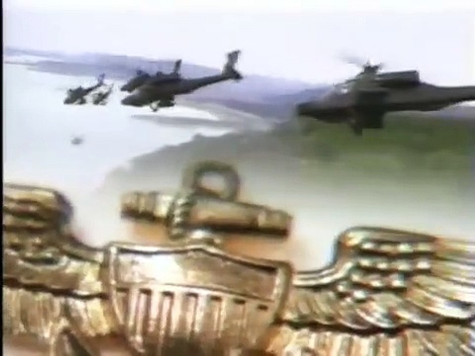 JAG - Se1 - Ep06 HD Watch