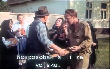 Sex-partijski neprijatelj br. 1 (1990)