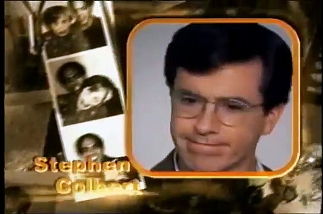 Strangers with Candy - Se1 - Ep09 HD Watch