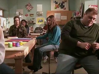 Strangers with Candy - Se2 - Ep05 HD Watch