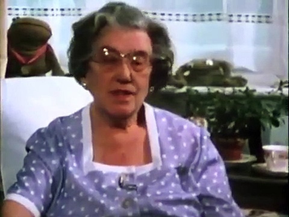 In Search of... - Se6 - Ep13 HD Watch