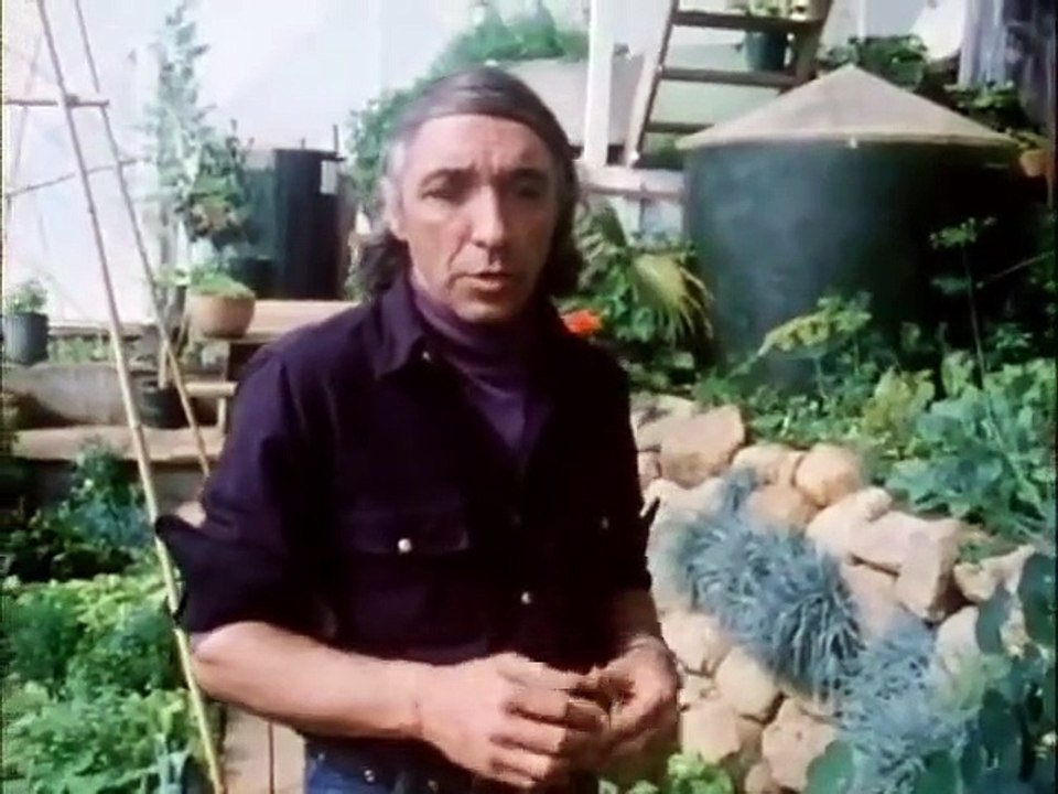 In Search of... - Se6 - Ep14 HD Watch