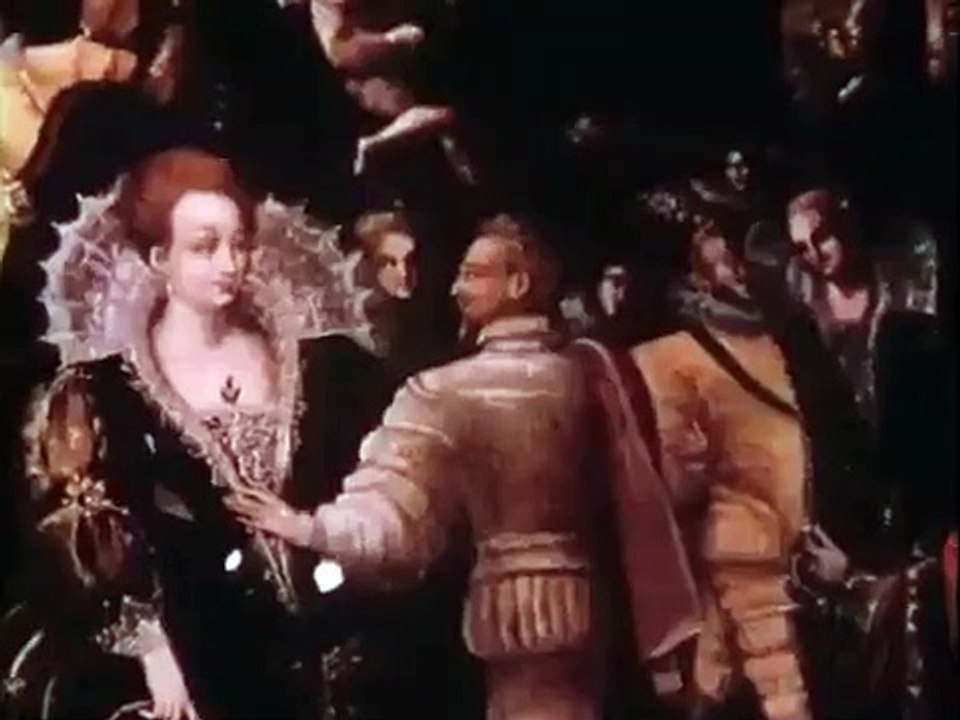 In Search of... - Se6 - Ep15 HD Watch