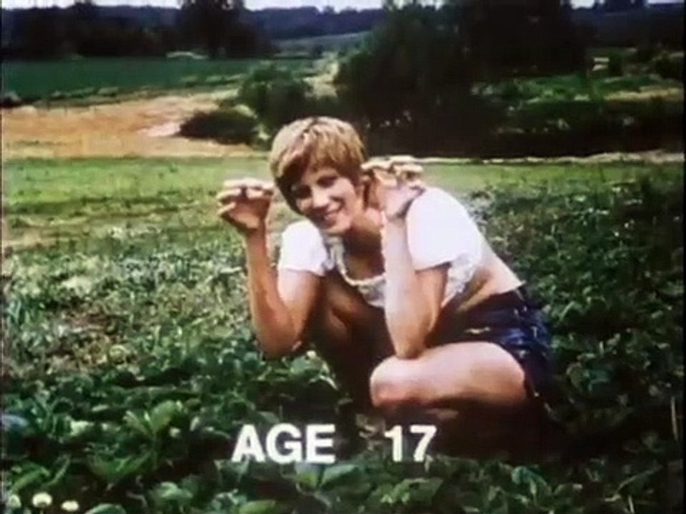 In Search of... - Se6 - Ep17 HD Watch