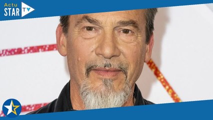 Florent Pagny : la vraie histoire derrière son premier tube qui a causé du tort à son frère Frédéric
