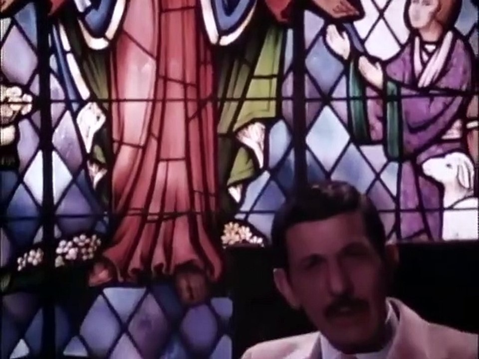 In Search of... - Se6 - Ep22 HD Watch