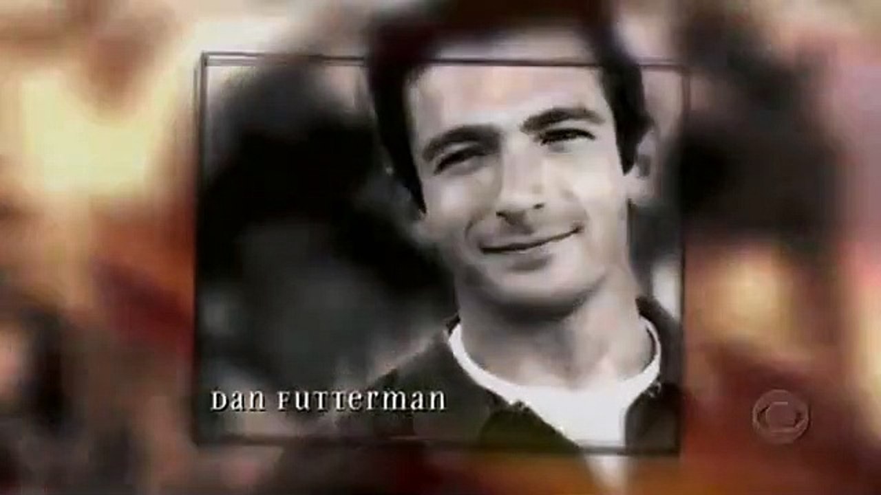 Judging Amy - Se6 - Ep16 HD Watch