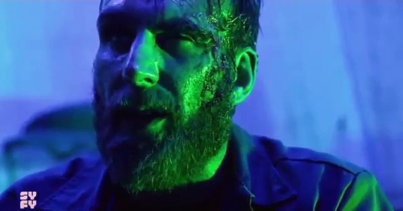 Superstition - Se1 - Ep08 HD Watch