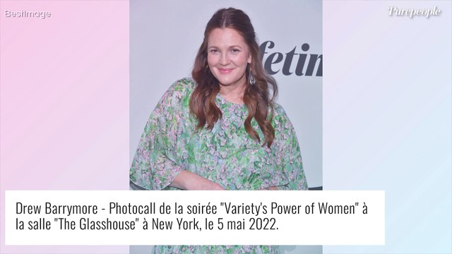 Une célèbre actrice peut se passer de sexe pendant des années : une expérience spirituelle des plus trippantes