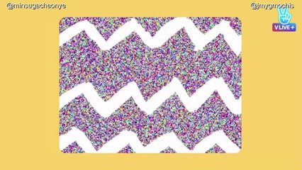 Bon Voyage Behind Cam T2E4